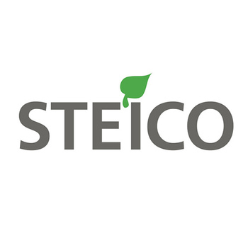 STEICO